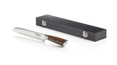 kniv med Box