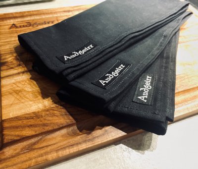 Zoom bild av Kökshanddukar